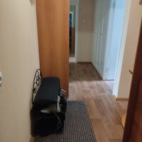 Продаж квартири Харків, Салтівка, 522 мрн., 70м²