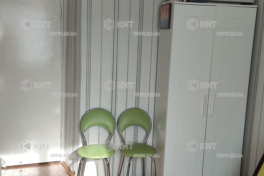 Продажа квартиры Харьков, Салтовка, 522 мрн., 70м²