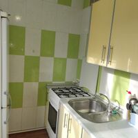 Продаж квартири Харків, Салтівка, 522 мрн., 70м²