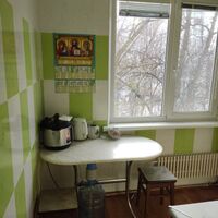 Продаж квартири Харків, Салтівка, 522 мрн., 70м²