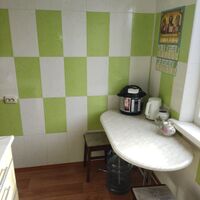 Продаж квартири Харків, Салтівка, 522 мрн., 70м²