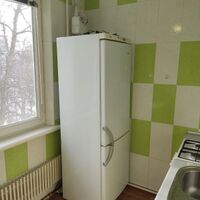 Продаж квартири Харків, Салтівка, 522 мрн., 70м²