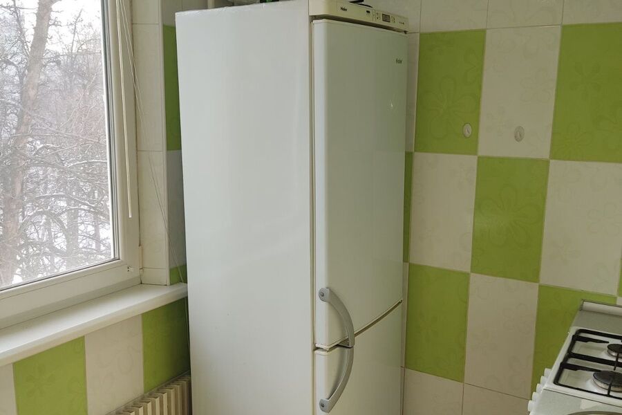 Продажа квартиры Харьков, Салтовка, 522 мрн., 70м²