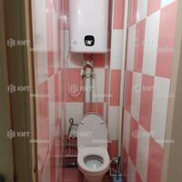 Продаж квартири Харків, Салтівка, 522 мрн., 70м²