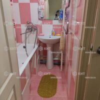 Продаж квартири Харків, Салтівка, 522 мрн., 70м²