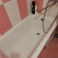 Продаж квартири Харків, Салтівка, 522 мрн., 70м²