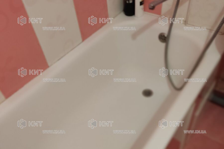 Продажа квартиры Харьков, Салтовка, 522 мрн., 70м²