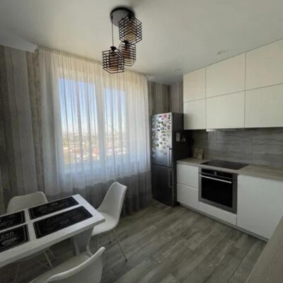 Продажа 	 Харків, Будинок на Зерновій Зернова вул.   47