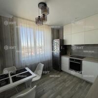 Продаж квартири Харків, Одеська, Основа, 89м²
