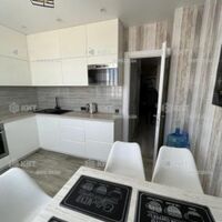 Продаж квартири Харків, Одеська, Основа, 89м²