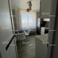 Продаж квартири Харків, Одеська, Основа, 89м²