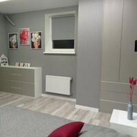 Продаж квартири Харків, Одеська, Основа, 89м²