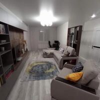 Продаж квартири Харків, Одеська, Основа, 89м²