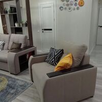 Продаж квартири Харків, Одеська, Основа, 89м²