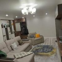 Продаж квартири Харків, Одеська, Основа, 89м²