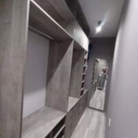 Продаж квартири Харків, Одеська, Основа, 89м²