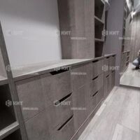 Продаж квартири Харків, Одеська, Основа, 89м²