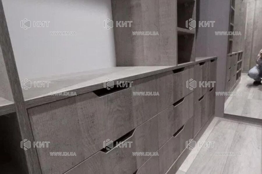 Продаж квартири Харків, Одеська, Основа, 89м²