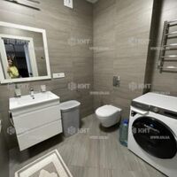 Продаж квартири Харків, Одеська, Основа, 89м²