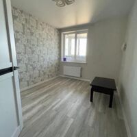 Продаж квартири Харків, Одеська, Основа, 89м²