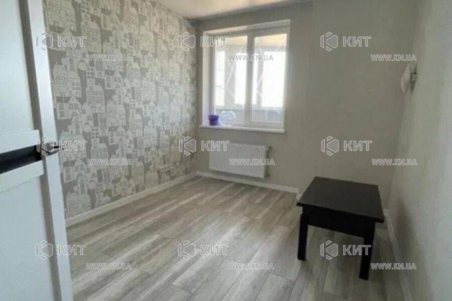 Продаж квартири Харків, Одеська, Основа, 89м²