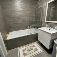 Продаж квартири Харків, Одеська, Основа, 89м²