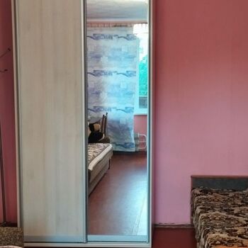 Продажа квартир - Харьков,  Барабашова ул.  38