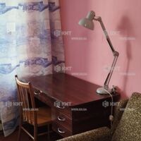 Продажа квартиры Харьков, Салтовка, 522 мрн., 33м²