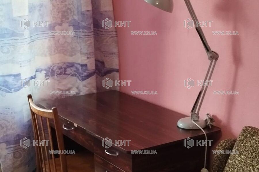 Продажа квартиры Харьков, Салтовка, 522 мрн., 33м²