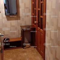 Продажа квартиры Харьков, Салтовка, 522 мрн., 33м²