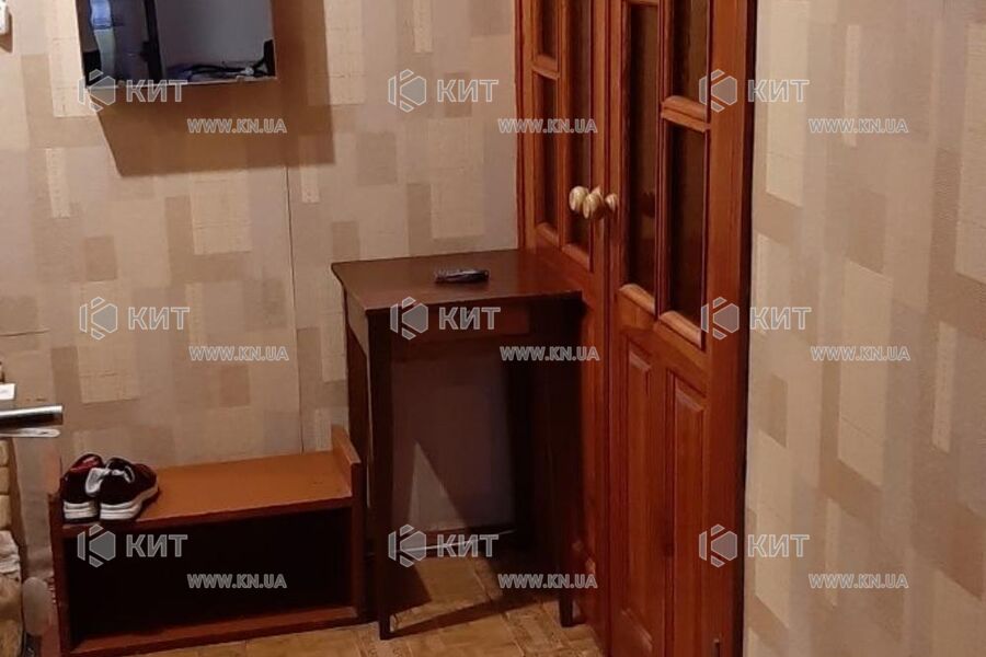 Продажа квартиры Харьков, Салтовка, 522 мрн., 33м²