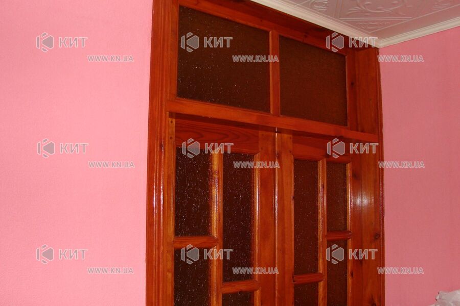 Продажа квартиры Харьков, Салтовка, 522 мрн., 33м²