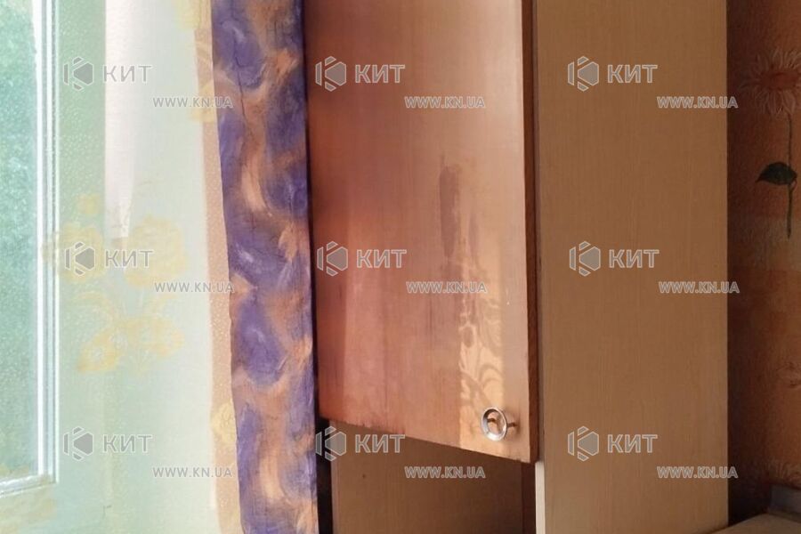 Продажа квартиры Харьков, Салтовка, 522 мрн., 33м²