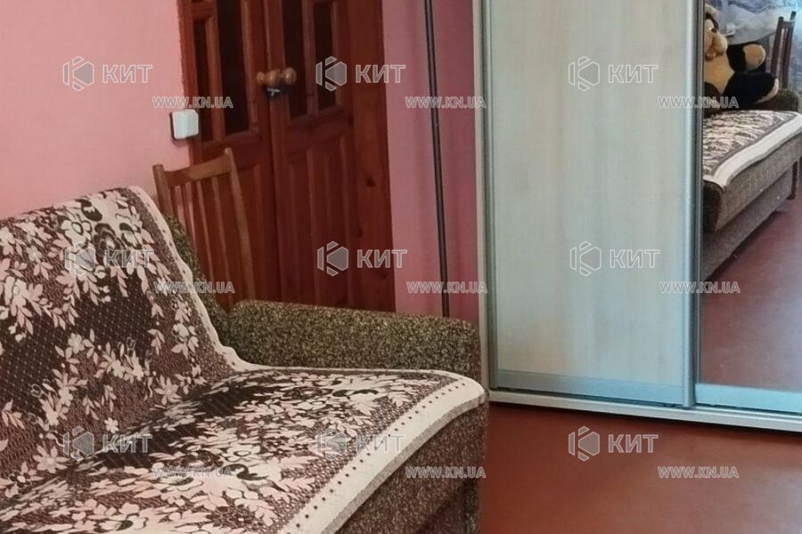Продажа квартиры Харьков, Салтовка, 522 мрн., 33м²