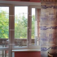 Продажа квартиры Харьков, Салтовка, 522 мрн., 33м²