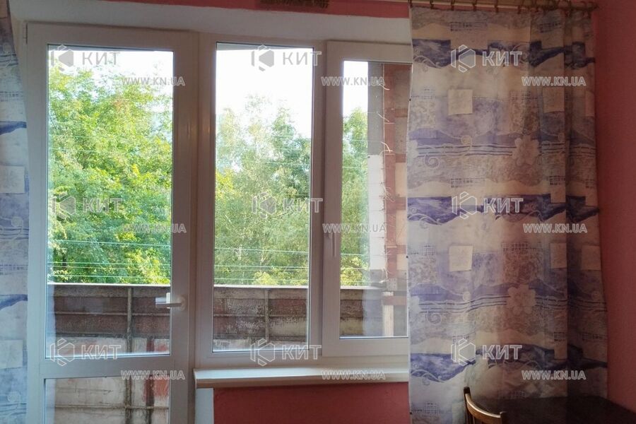 Продажа квартиры Харьков, Салтовка, 522 мрн., 33м²