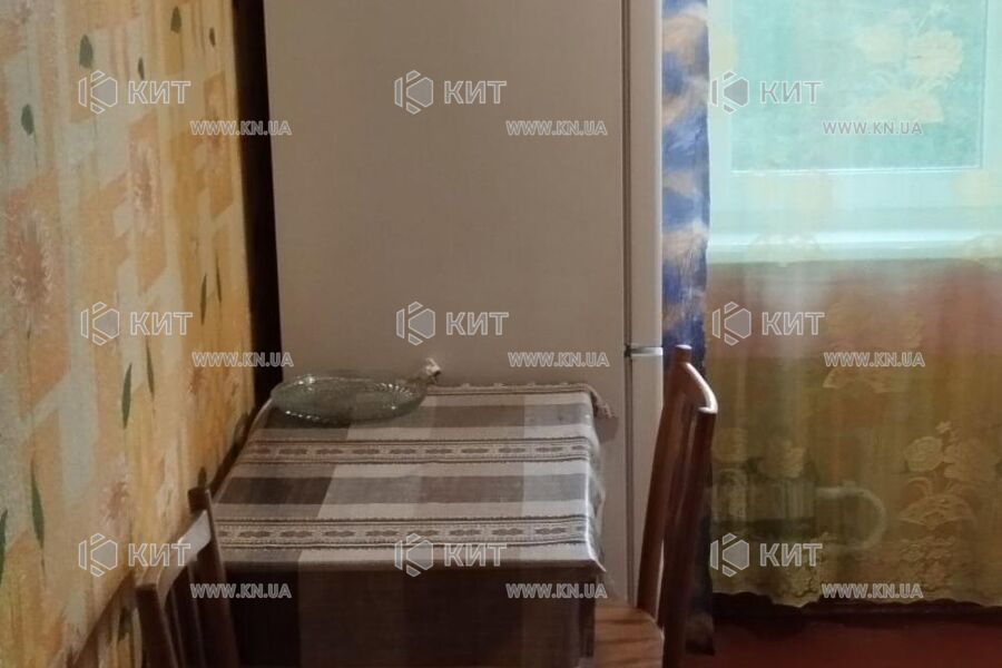 Продажа квартиры Харьков, Салтовка, 522 мрн., 33м²