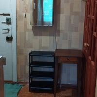 Продажа квартиры Харьков, Салтовка, 522 мрн., 33м²