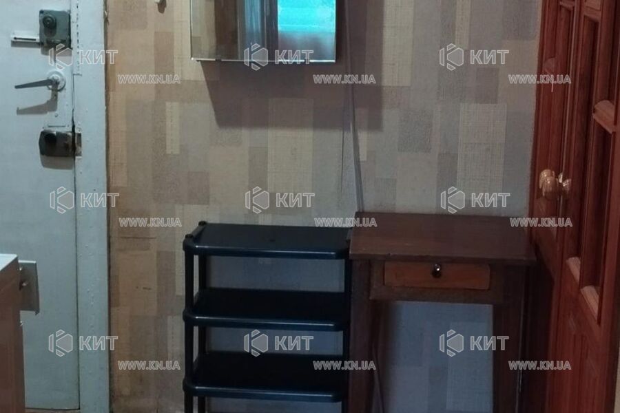 Продажа квартиры Харьков, Салтовка, 522 мрн., 33м²