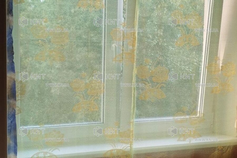 Продажа квартиры Харьков, Салтовка, 522 мрн., 33м²