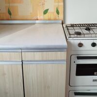 Продажа квартиры Харьков, Салтовка, 522 мрн., 33м²