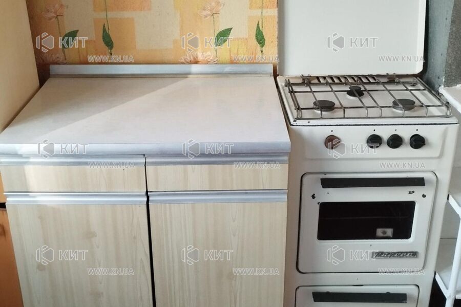 Продажа квартиры Харьков, Салтовка, 522 мрн., 33м²