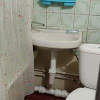 Продажа квартиры Харьков, Салтовка, 522 мрн., 33м²