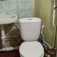 Продажа квартиры Харьков, Салтовка, 522 мрн., 33м²