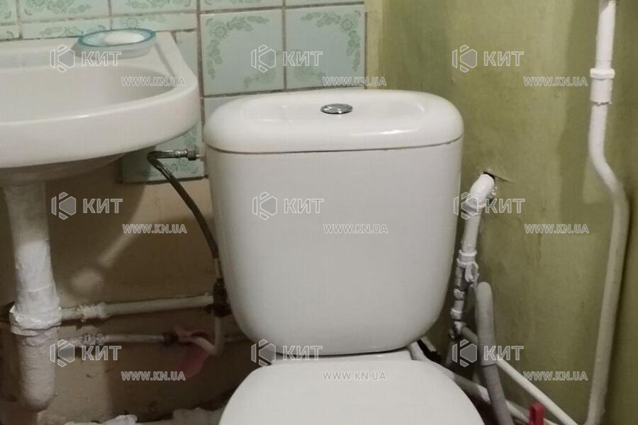 Продажа квартиры Харьков, Салтовка, 522 мрн., 33м²