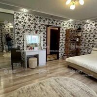 Продаж квартири Харків, Салтівка, 604 мрн., 95м²