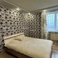 Продаж квартири Харків, Салтівка, 604 мрн., 95м²