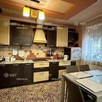 Продаж квартири Харків, Салтівка, 604 мрн., 95м²