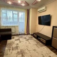 Продаж квартири Харків, Салтівка, 604 мрн., 95м²