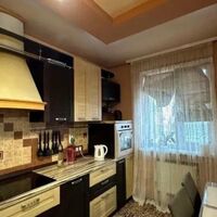 Продаж квартири Харків, Салтівка, 604 мрн., 95м²